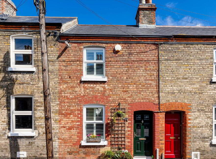 58 Viking Road, Stoneybatter, Stoneybatter, D07K2Y5 photo
