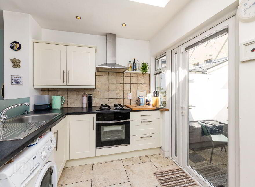58 Viking Road, Stoneybatter, Stoneybatter, D07K2Y5