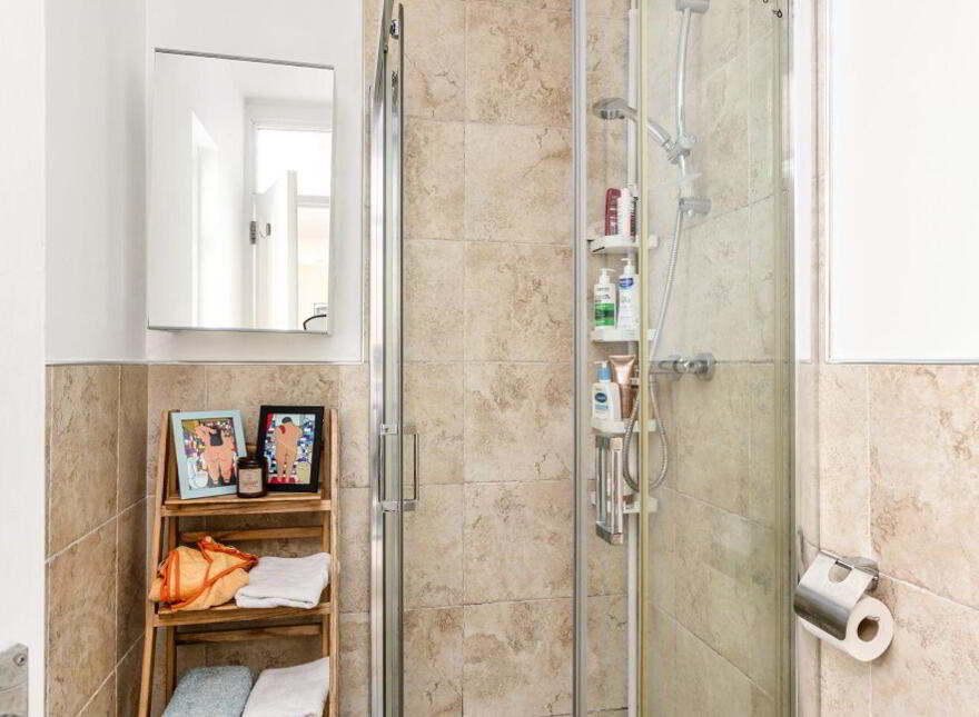 58 Viking Road, Stoneybatter, Stoneybatter, D07K2Y5