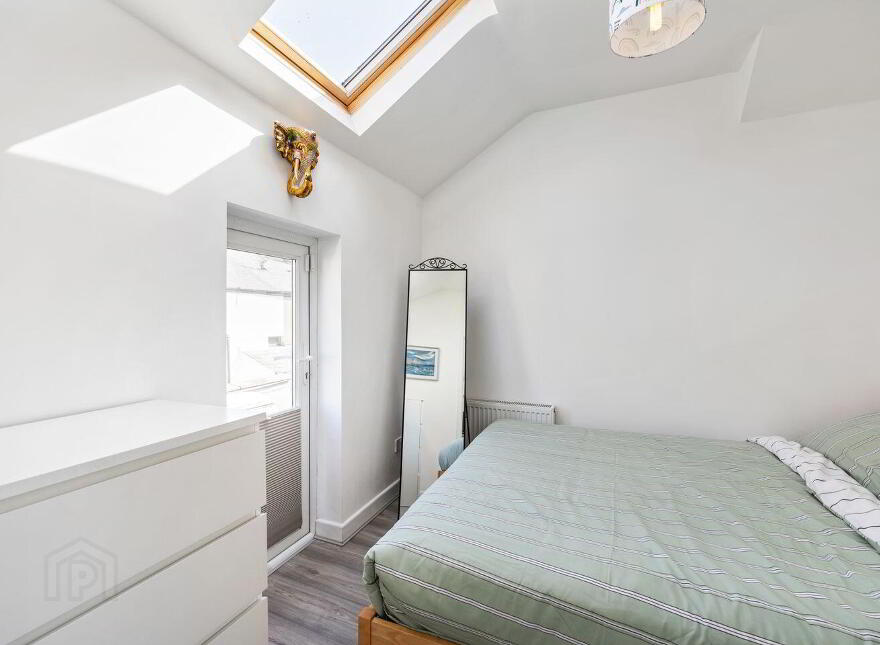 58 Viking Road, Stoneybatter, Stoneybatter, D07K2Y5