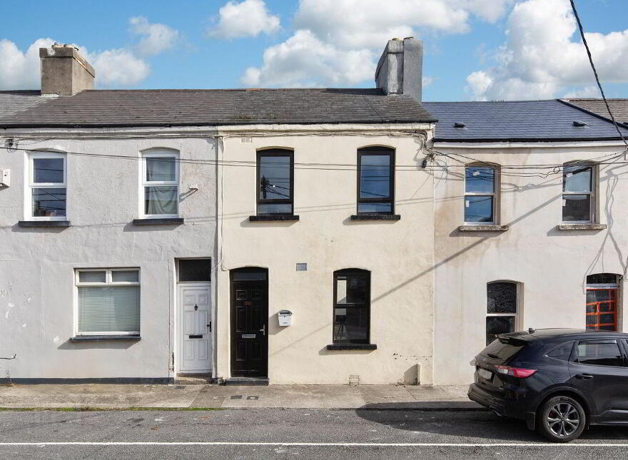 50 St Ignatius Road, Phibsborough, Phibsborough, D07VX95 photo