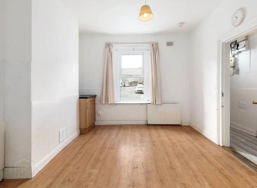 50 St Ignatius Road, Phibsborough, Phibsborough, D07VX95
