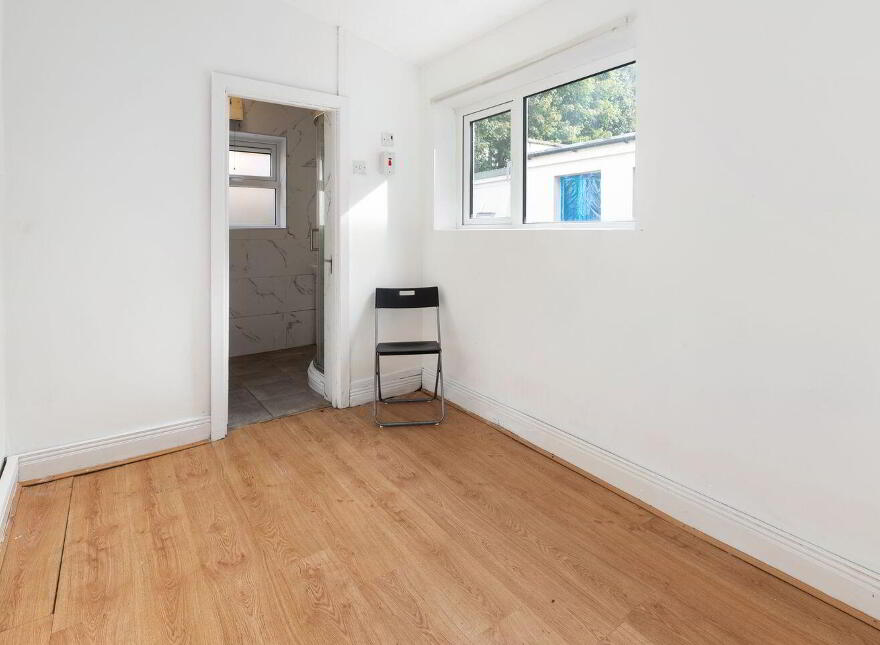 50 St Ignatius Road, Phibsborough, Phibsborough, D07VX95