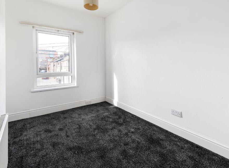 50 St Ignatius Road, Phibsborough, Phibsborough, D07VX95