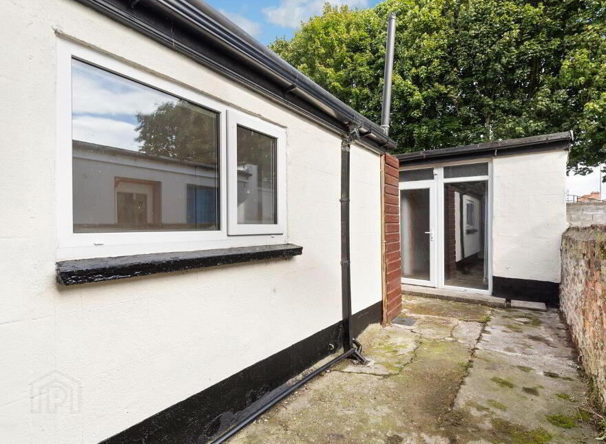 50 St Ignatius Road, Phibsborough, Phibsborough, D07VX95