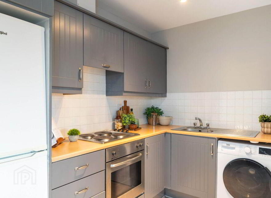 68 Hampton Square, Navan Road, Dublin 7, D07HC8C