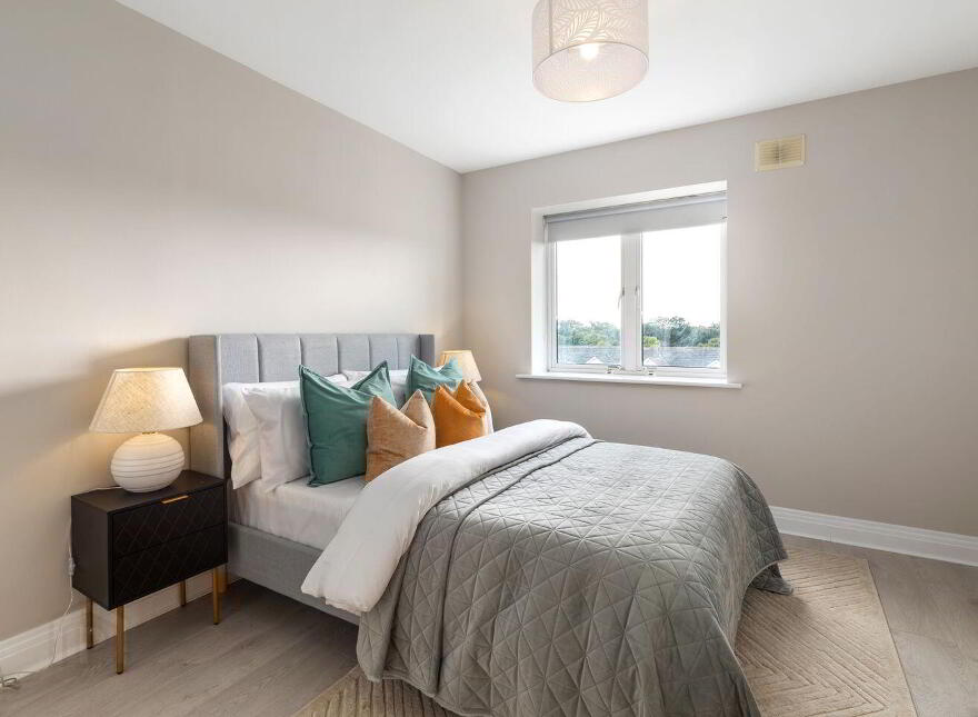 68 Hampton Square, Navan Road, Dublin 7, D07HC8C