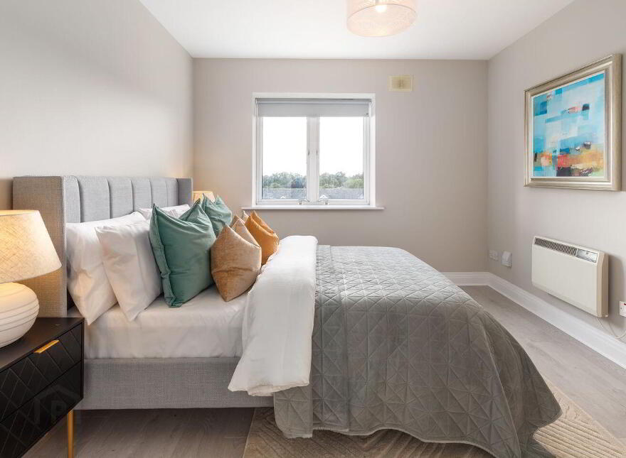 68 Hampton Square, Navan Road, Dublin 7, D07HC8C
