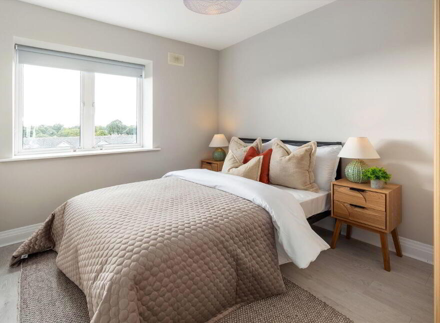 68 Hampton Square, Navan Road, Dublin 7, D07HC8C