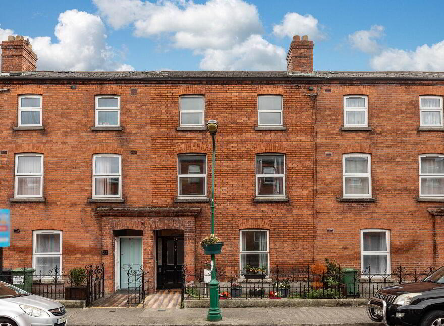 29 Cabra Park, Phibsborough, Phibsborough, D07WK50 photo