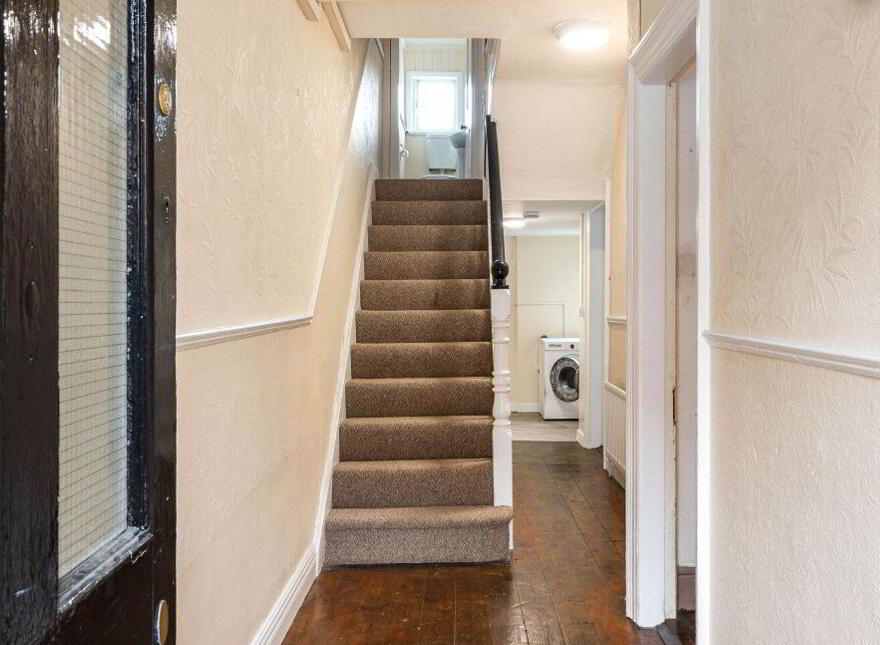29 Cabra Park, Phibsborough, Phibsborough, D07WK50