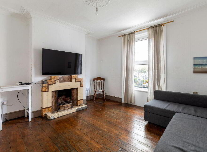 29 Cabra Park, Phibsborough, Phibsborough, D07WK50