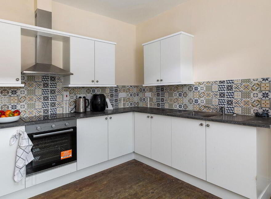 29 Cabra Park, Phibsborough, Phibsborough, D07WK50