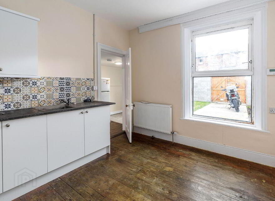 29 Cabra Park, Phibsborough, Phibsborough, D07WK50
