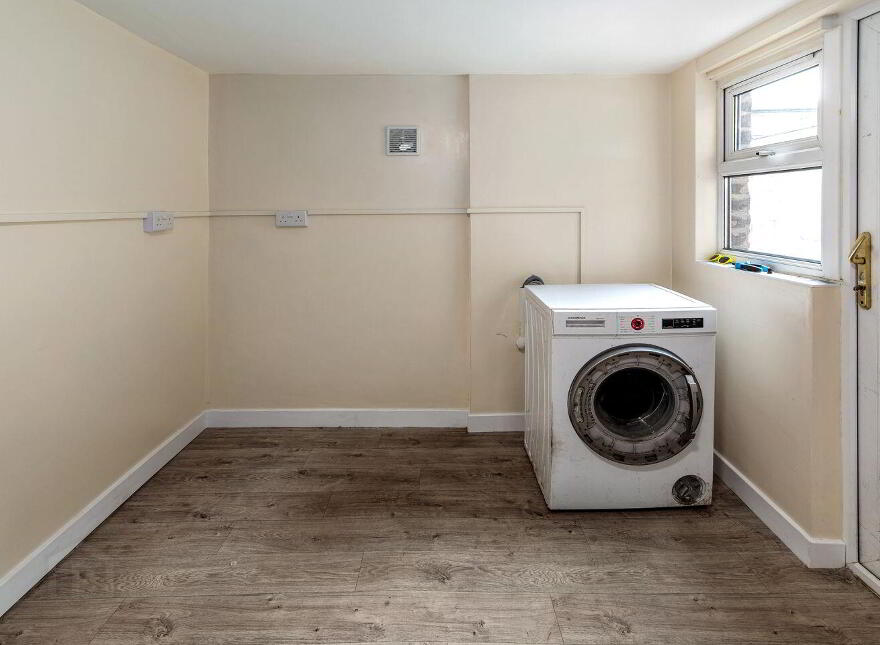29 Cabra Park, Phibsborough, Phibsborough, D07WK50