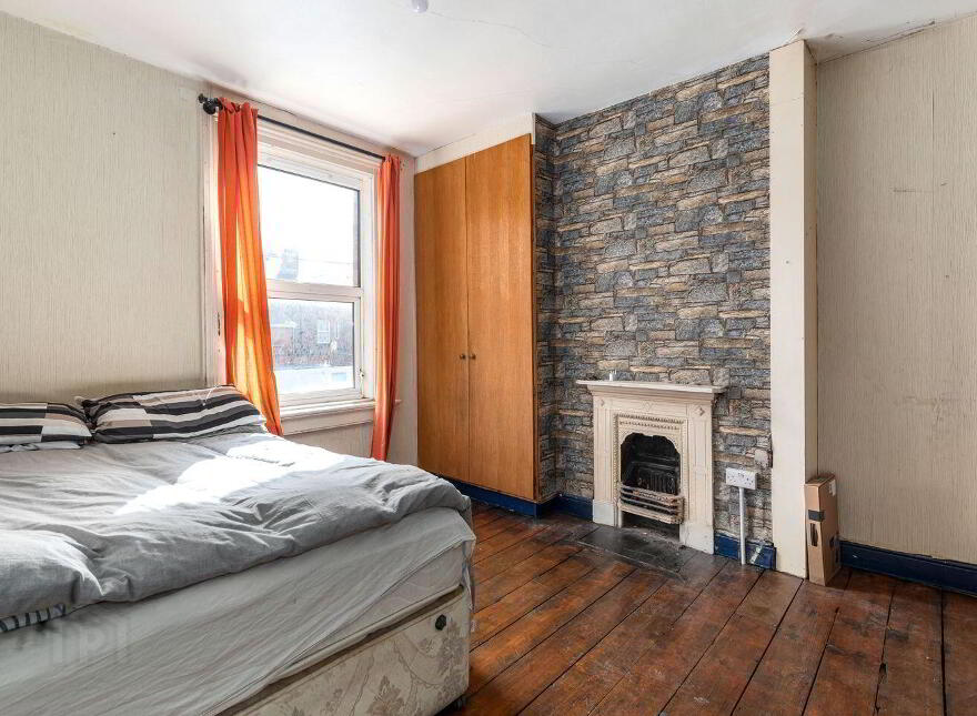 29 Cabra Park, Phibsborough, Phibsborough, D07WK50