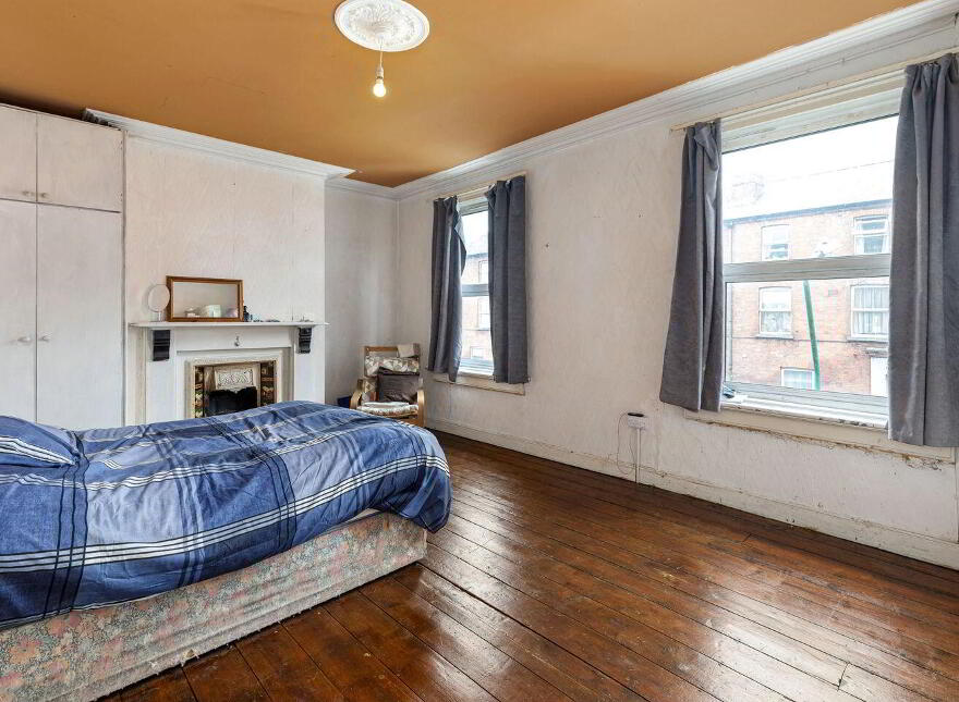29 Cabra Park, Phibsborough, Phibsborough, D07WK50