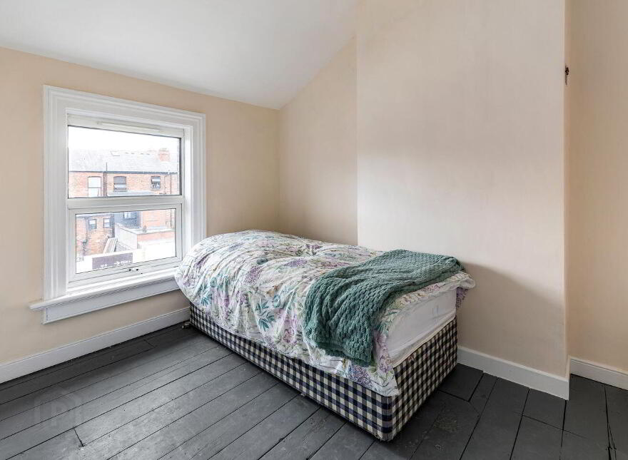 29 Cabra Park, Phibsborough, Phibsborough, D07WK50