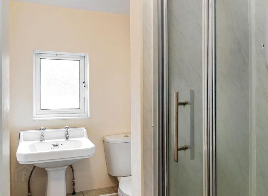 29 Cabra Park, Phibsborough, Phibsborough, D07WK50