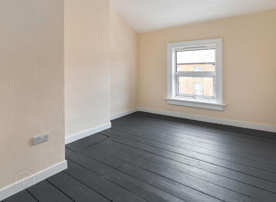 29 Cabra Park, Phibsborough, Phibsborough, D07WK50