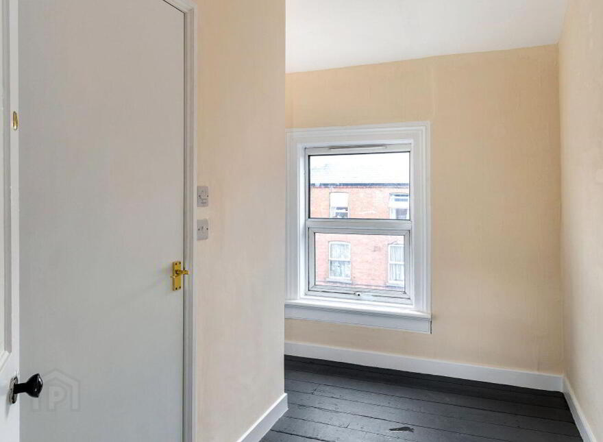 29 Cabra Park, Phibsborough, Phibsborough, D07WK50