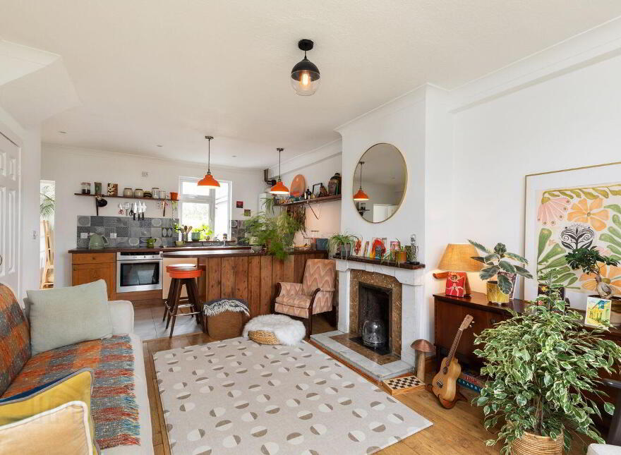 185 St Attracta Road, Cabra, Cabra, D07Y8C1