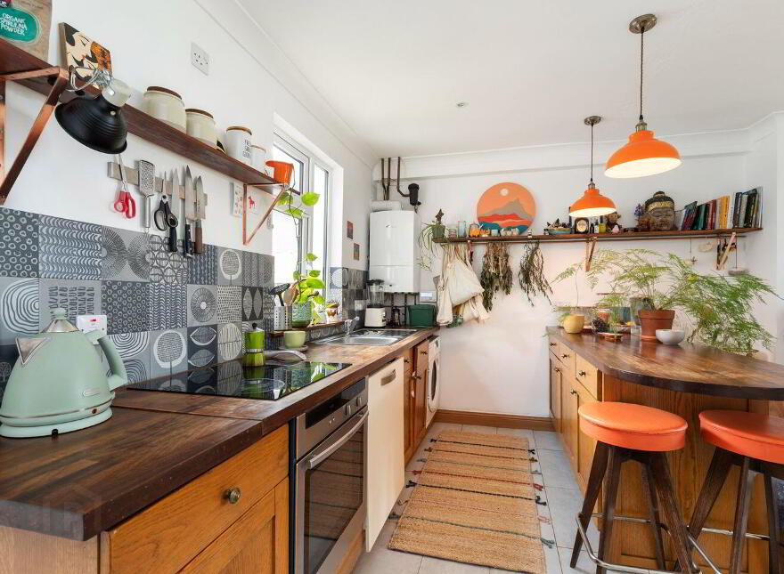 185 St Attracta Road, Cabra, Cabra, D07Y8C1