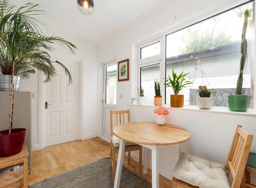 185 St Attracta Road, Cabra, Cabra, D07Y8C1
