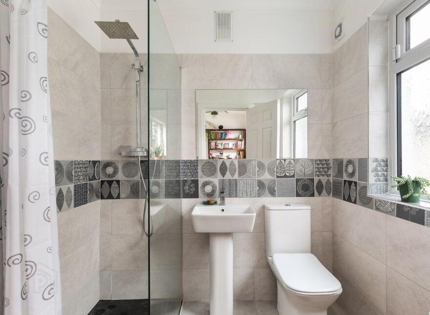 185 St Attracta Road, Cabra, Cabra, D07Y8C1