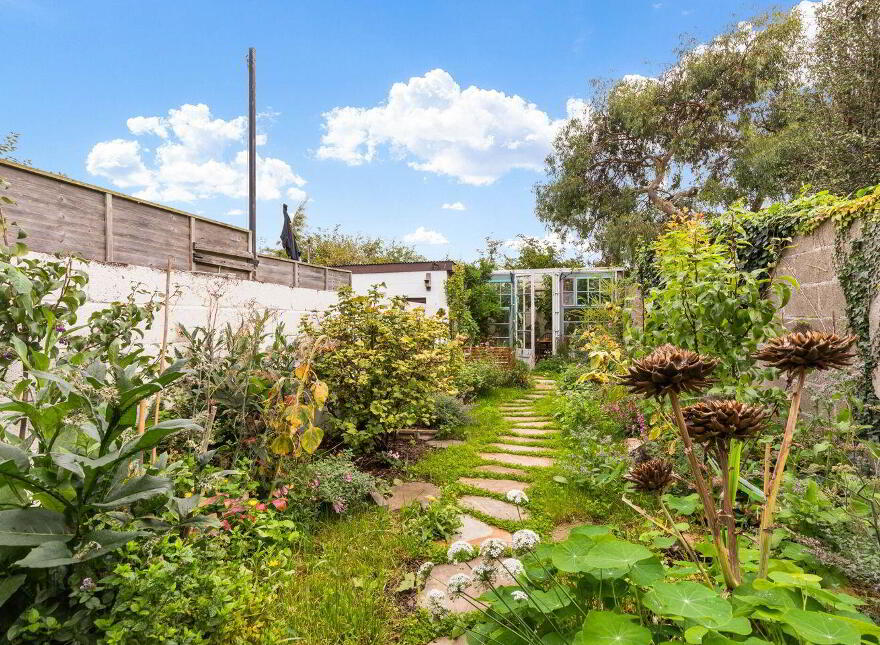 185 St Attracta Road, Cabra, Cabra, D07Y8C1