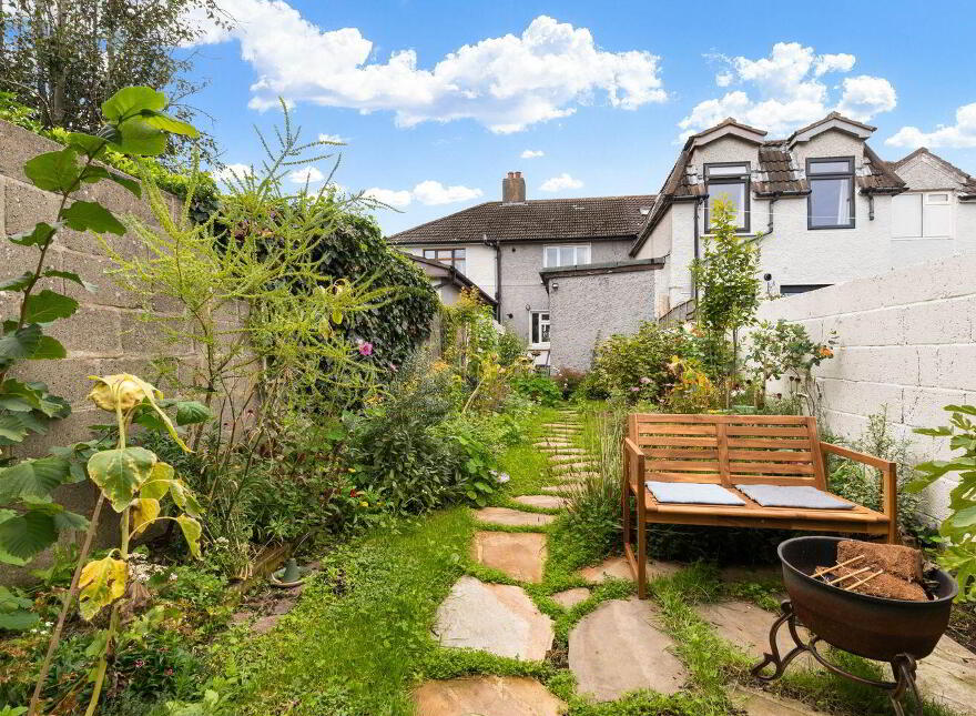 185 St Attracta Road, Cabra, Cabra, D07Y8C1