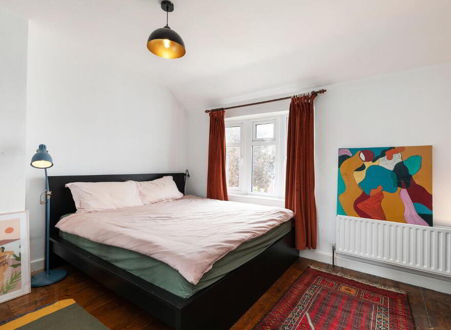 185 St Attracta Road, Cabra, Cabra, D07Y8C1