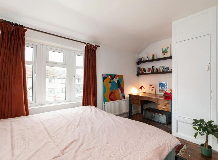 185 St Attracta Road, Cabra, Cabra, D07Y8C1