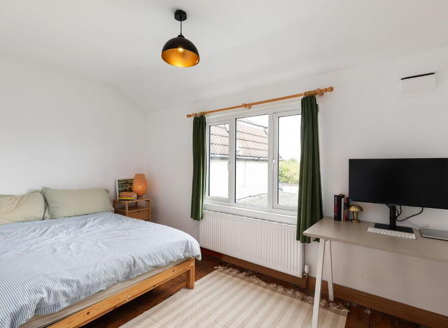 185 St Attracta Road, Cabra, Cabra, D07Y8C1