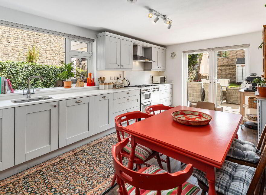 48 Aughrim Street, Stoneybatter, Stoneybatter, D07T9W9