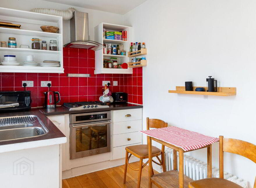 55 St Josephs Place, Phibsborough, Phibsborough, D07H9VW