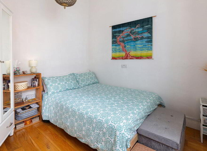 55 St Josephs Place, Phibsborough, Phibsborough, D07H9VW