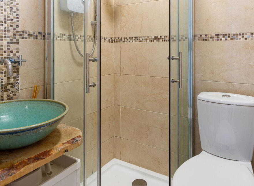 55 St Josephs Place, Phibsborough, Phibsborough, D07H9VW