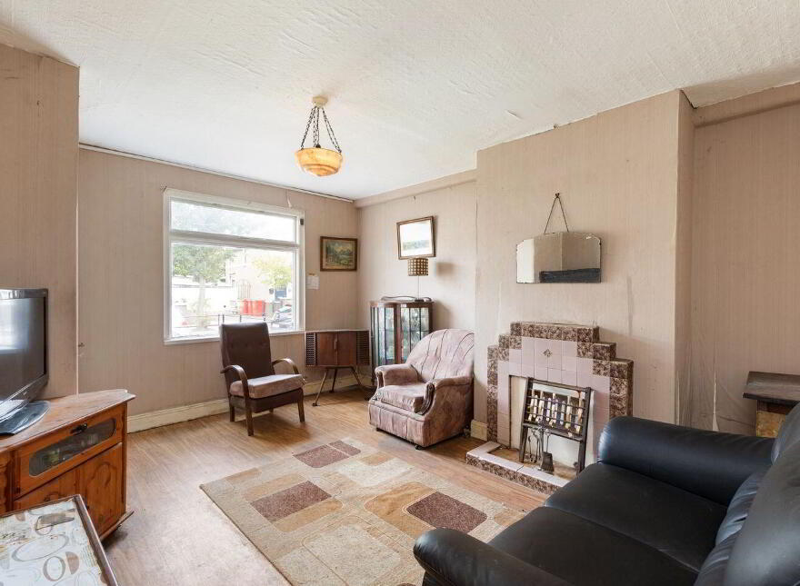 8 Leix Road, Cabra, Cabra, D07HV04