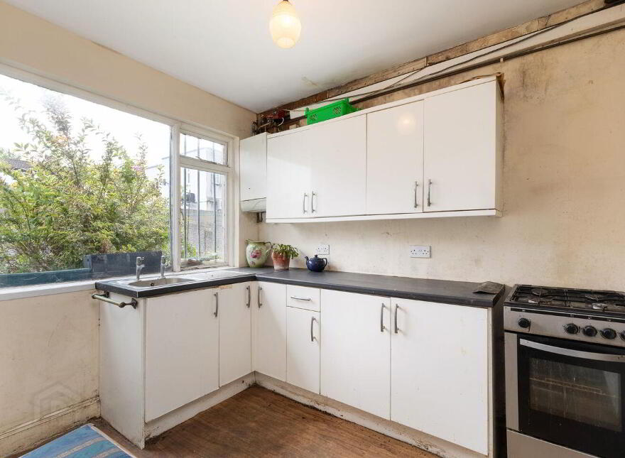 8 Leix Road, Cabra, Cabra, D07HV04
