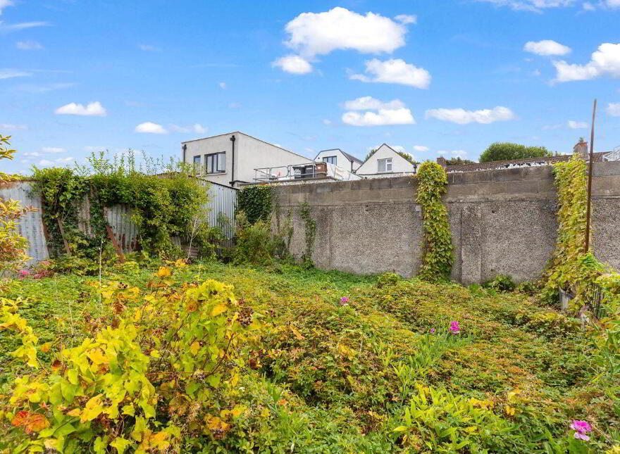 8 Leix Road, Cabra, Cabra, D07HV04