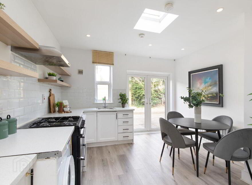 19 Annamoe Park, Cabra, Cabra, D07W8N0