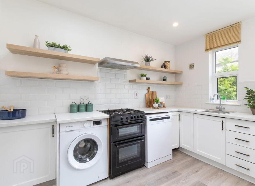 19 Annamoe Park, Cabra, Cabra, D07W8N0