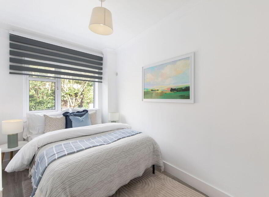 19 Annamoe Park, Cabra, Cabra, D07W8N0