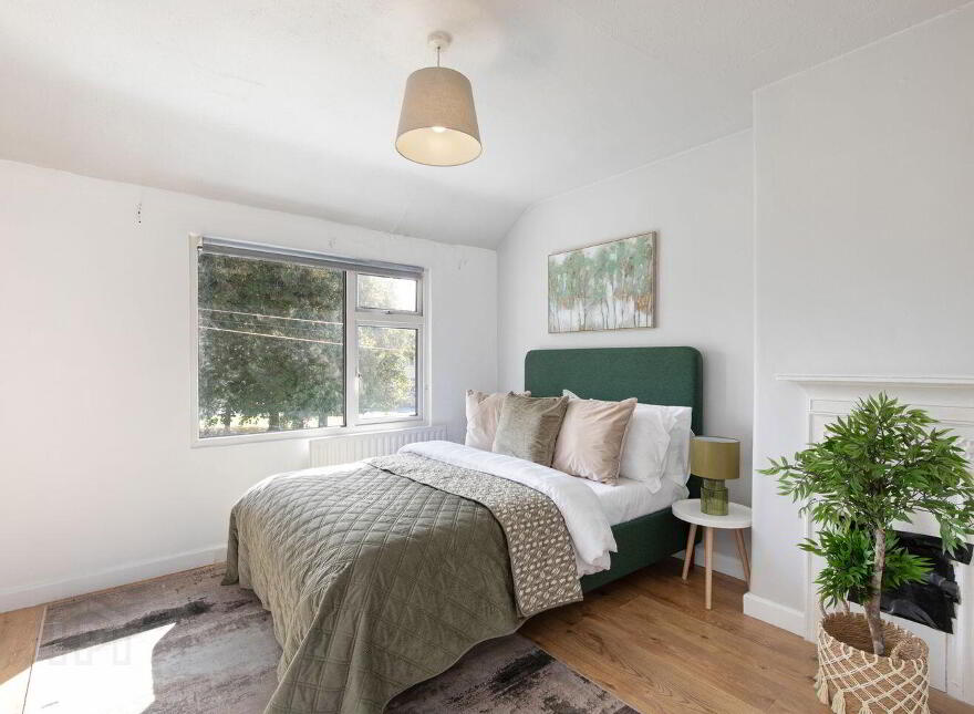 19 Annamoe Park, Cabra, Cabra, D07W8N0