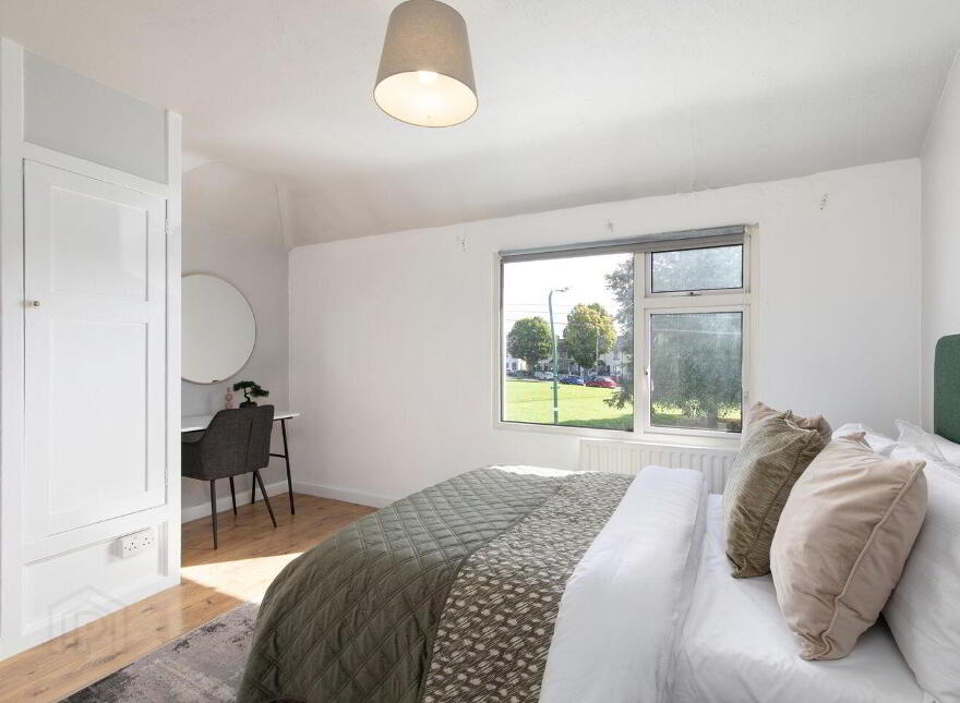 19 Annamoe Park, Cabra, Cabra, D07W8N0
