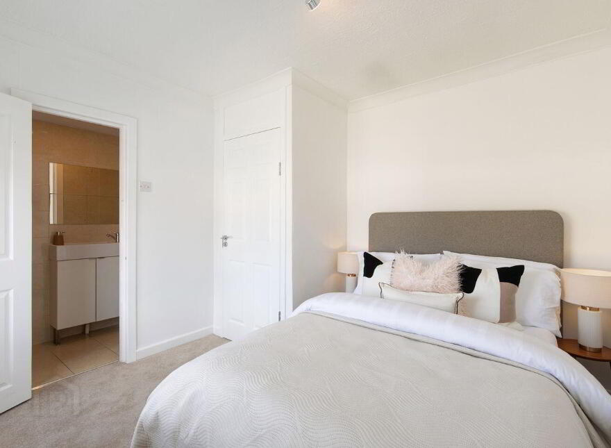 19 Annamoe Park, Cabra, Cabra, D07W8N0