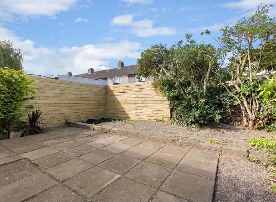 19 Annamoe Park, Cabra, Cabra, D07W8N0
