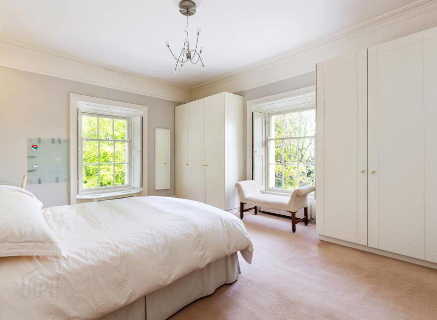 Glenbrook House, On, C.3 Acres, Priory Road, Delgany, A63EA26