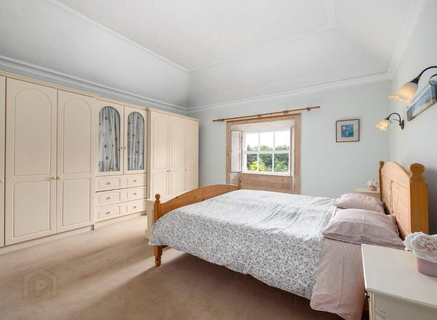 Fairview, Bellevue Hill, Delgany, A63A5F1